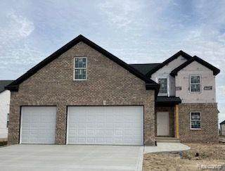 782 Henning Street - Photo 1
