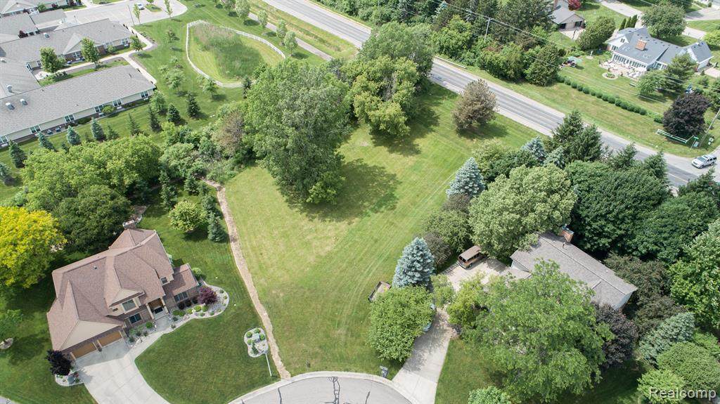 6016 Green Bank Drive - Photo 1