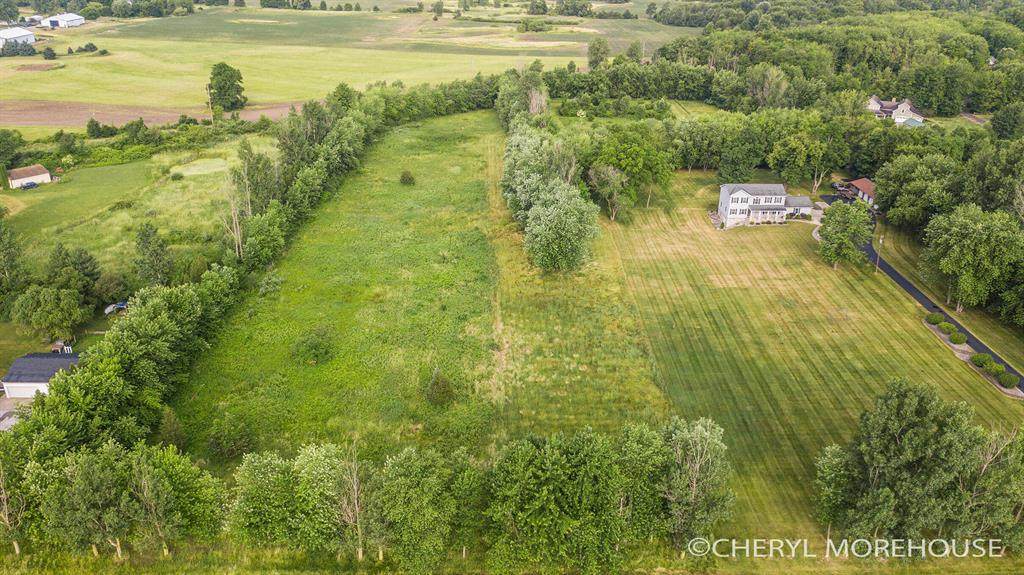 8977 Kraft Avenue - Photo 1