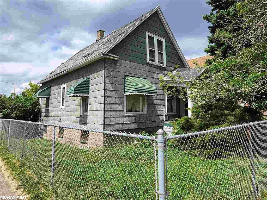 3701 Holborn St - Photo 1
