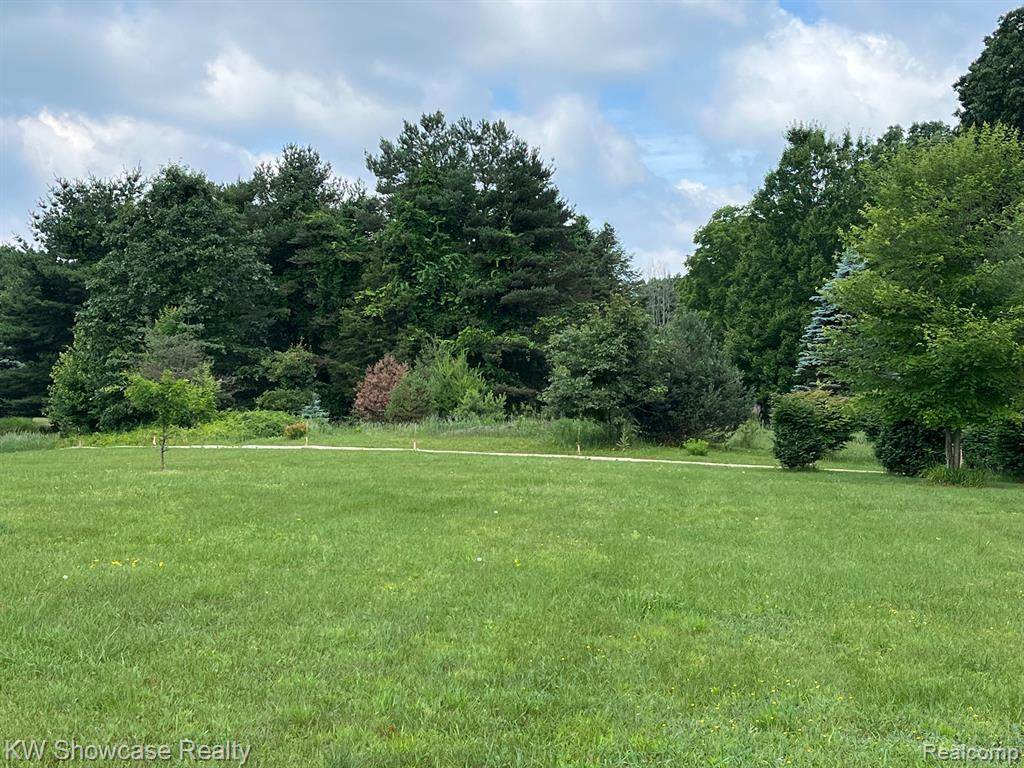4638 Walz Road - Photo 1
