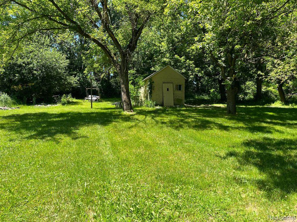 4756 Munger Road - Photo 1