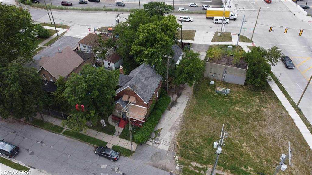 3769 Holborn St - Photo 1