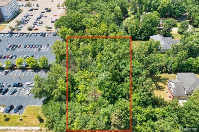 0000 Telegraph Road - Photo 1