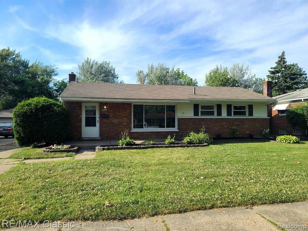3755 Otis Avenue - Photo 1