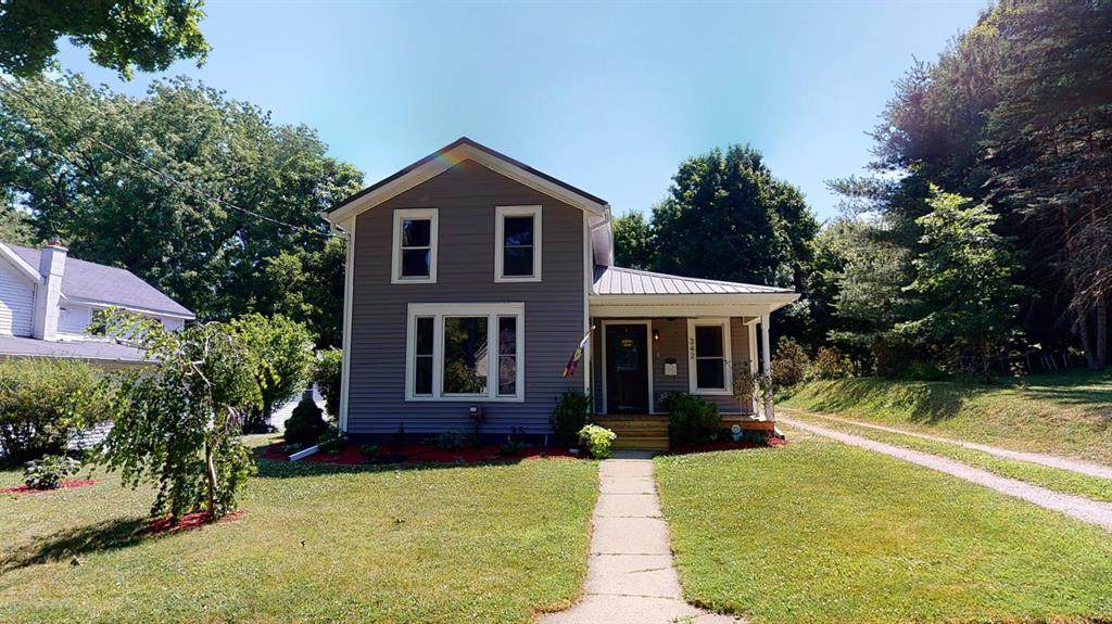 342 High Street - Photo 1