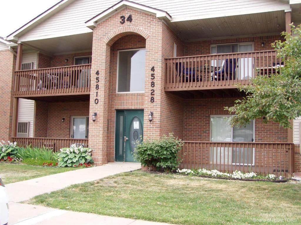 45826 Prairiegrass - Photo 1