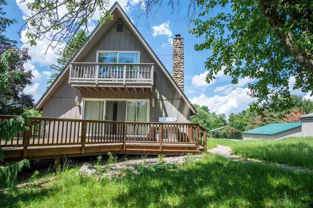 5641 Reynolds Rd - Photo 1