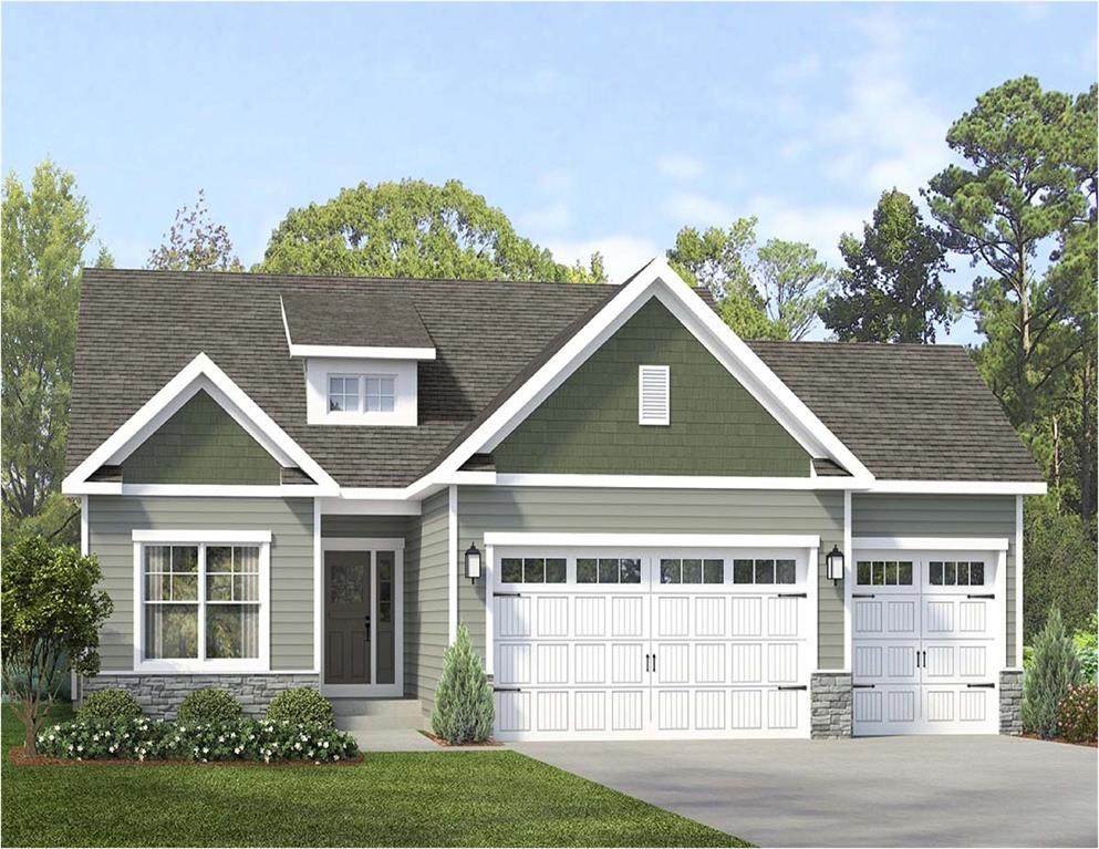 5230 Columbine Lane - Photo 1