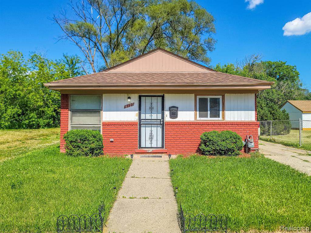 8120 Central Street - Photo 1