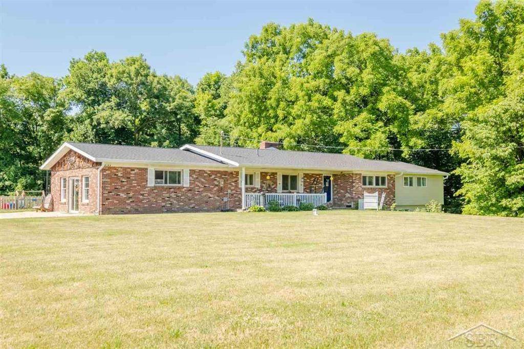 9169 Wilson - Photo 1