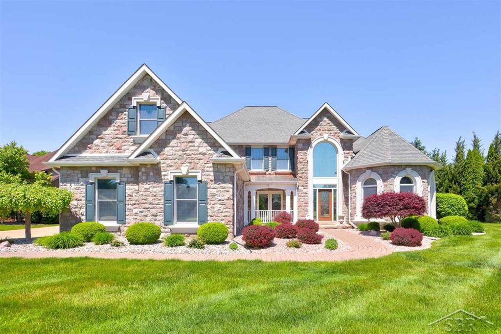 3 Appleshire Ct - Photo 1