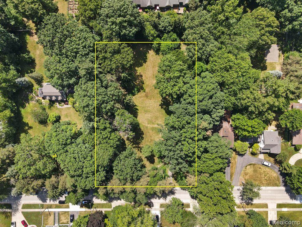 803 Gulley Road - Photo 1