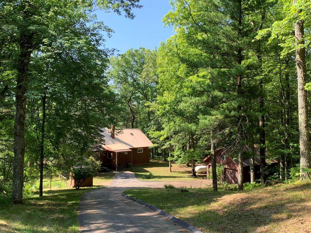 7856 Peterson Road - Photo 1