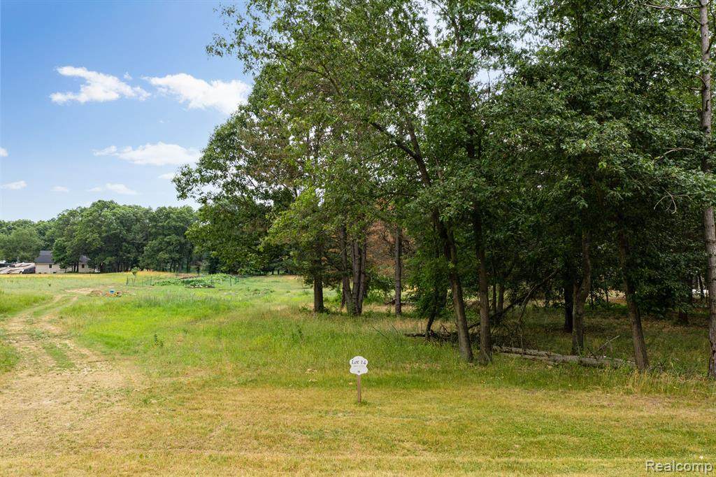1257 Shephards Lane - Photo 1