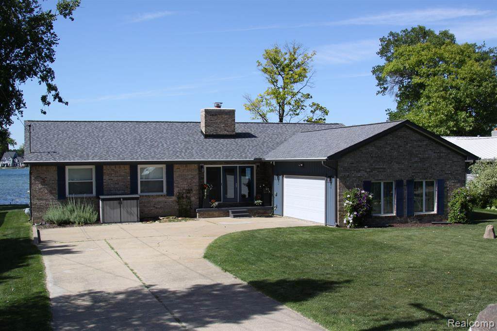 14106 Moffett Drive - Photo 1