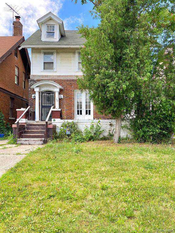 149 Colorado Street - Photo 1