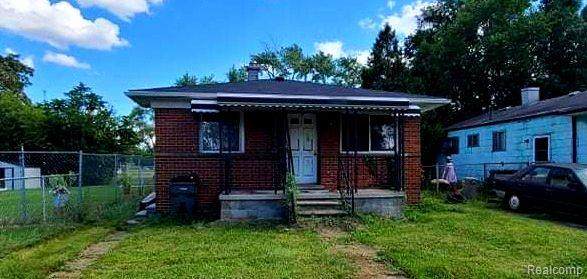 3929 14TH Street - Photo 1