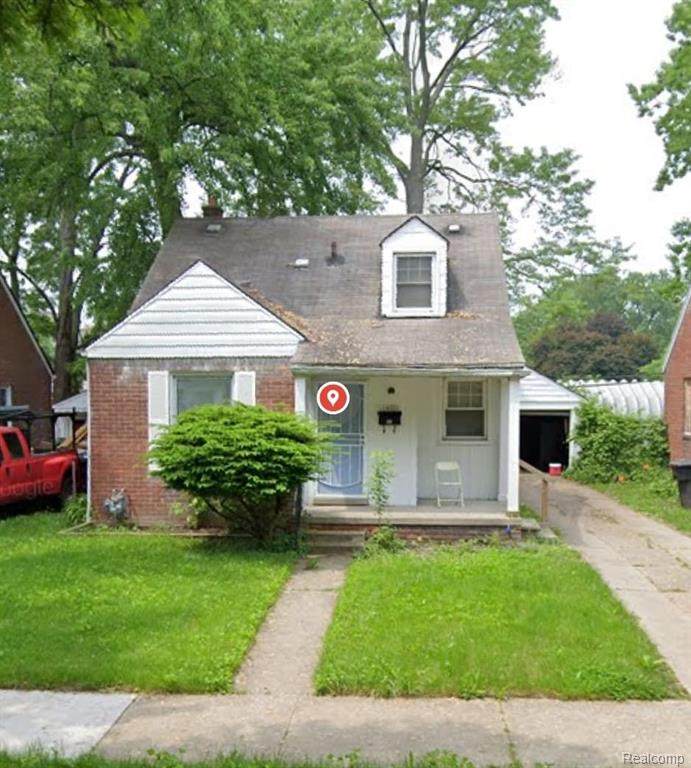 16731 Greydale Avenue - Photo 1