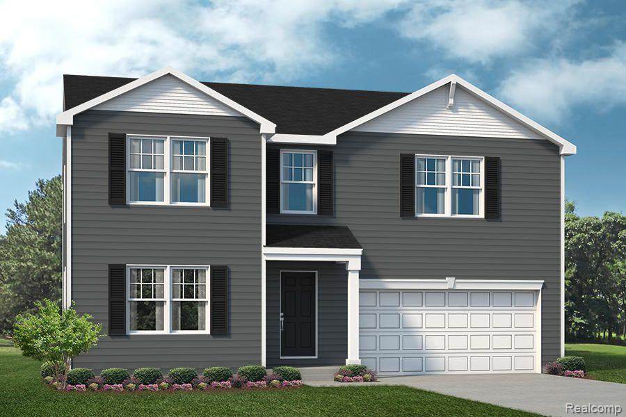 32303 Haverhill Street - Photo 1