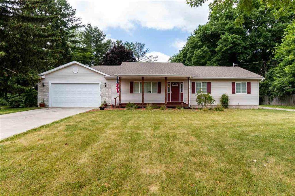 1266 Elms Rd - Photo 1