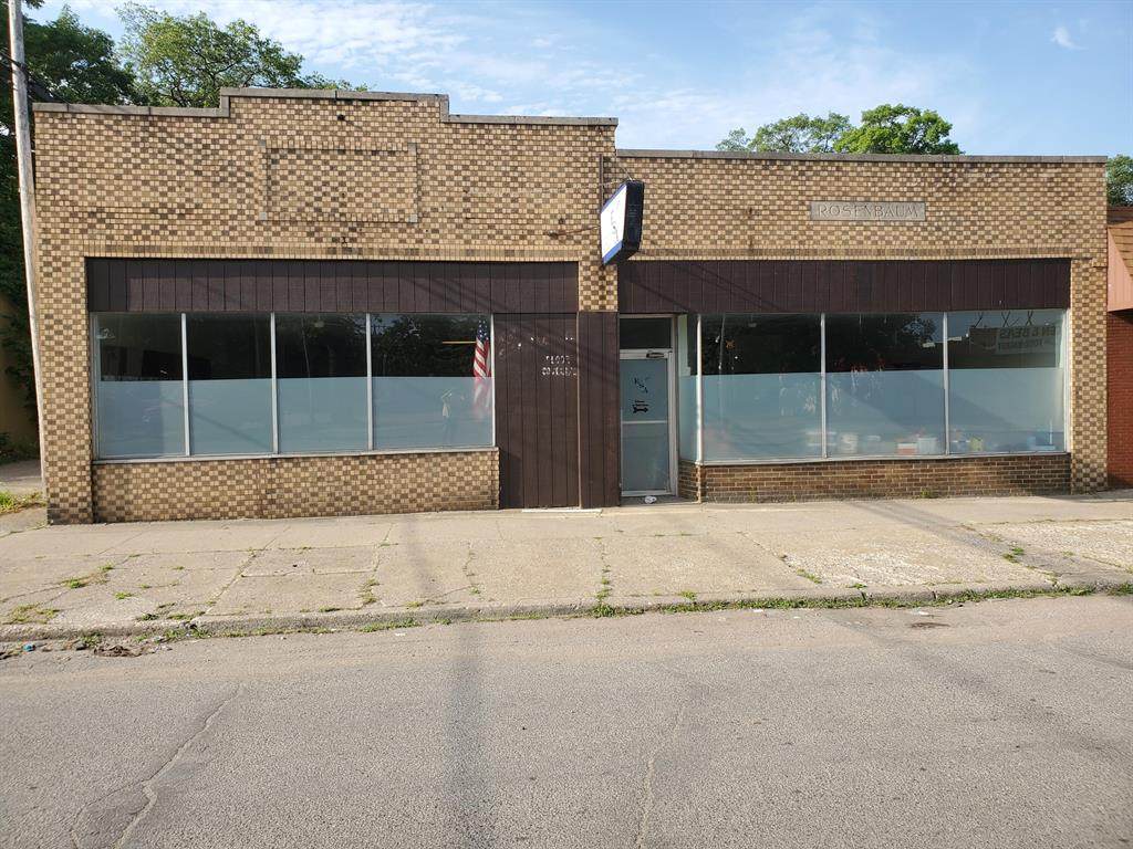329 Broadway Avenue - Photo 1