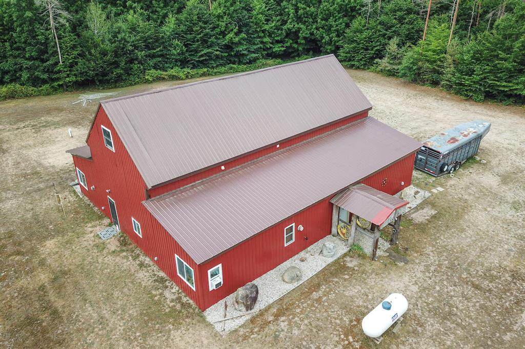 8316 W Garfield St. - Photo 1