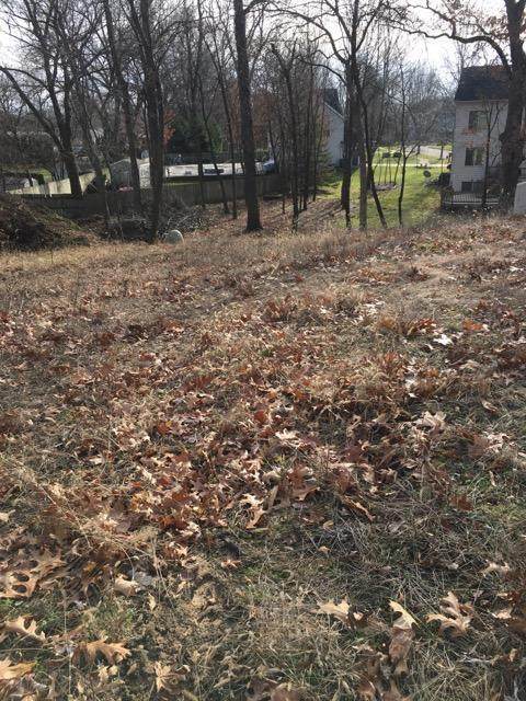 1280 Chaucer Avenue - Photo 1