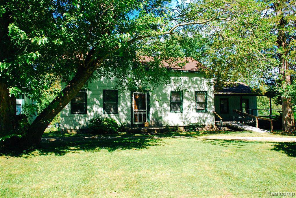 9516 Hamburg Court - Photo 1