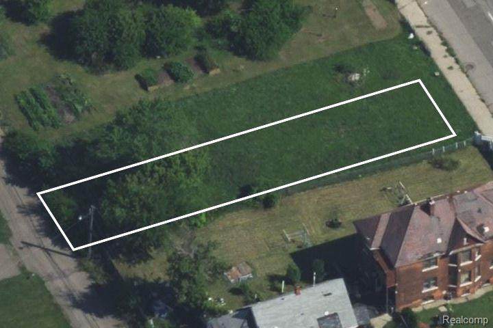3767 14TH Street - Photo 1