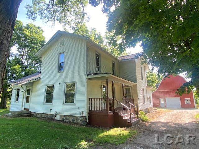 357 Meridian Rd - Photo 1