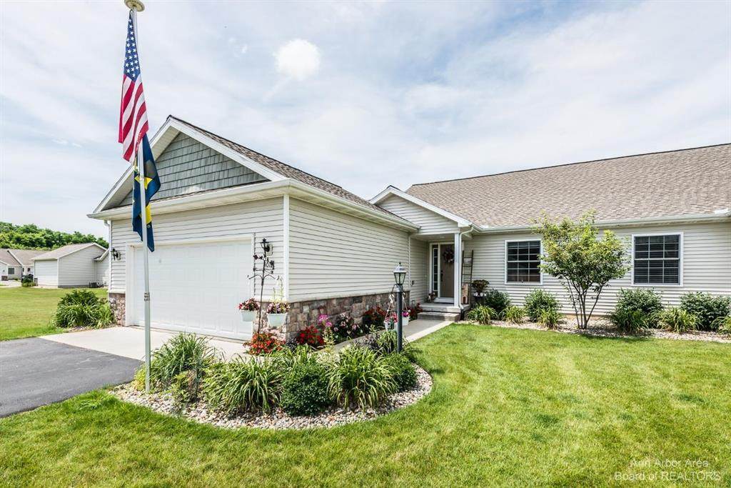 4012 Eastbridge Circle Road - Photo 1