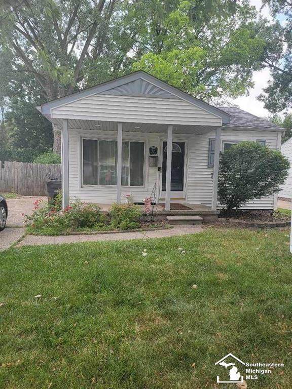 6168 Marvin - Photo 1