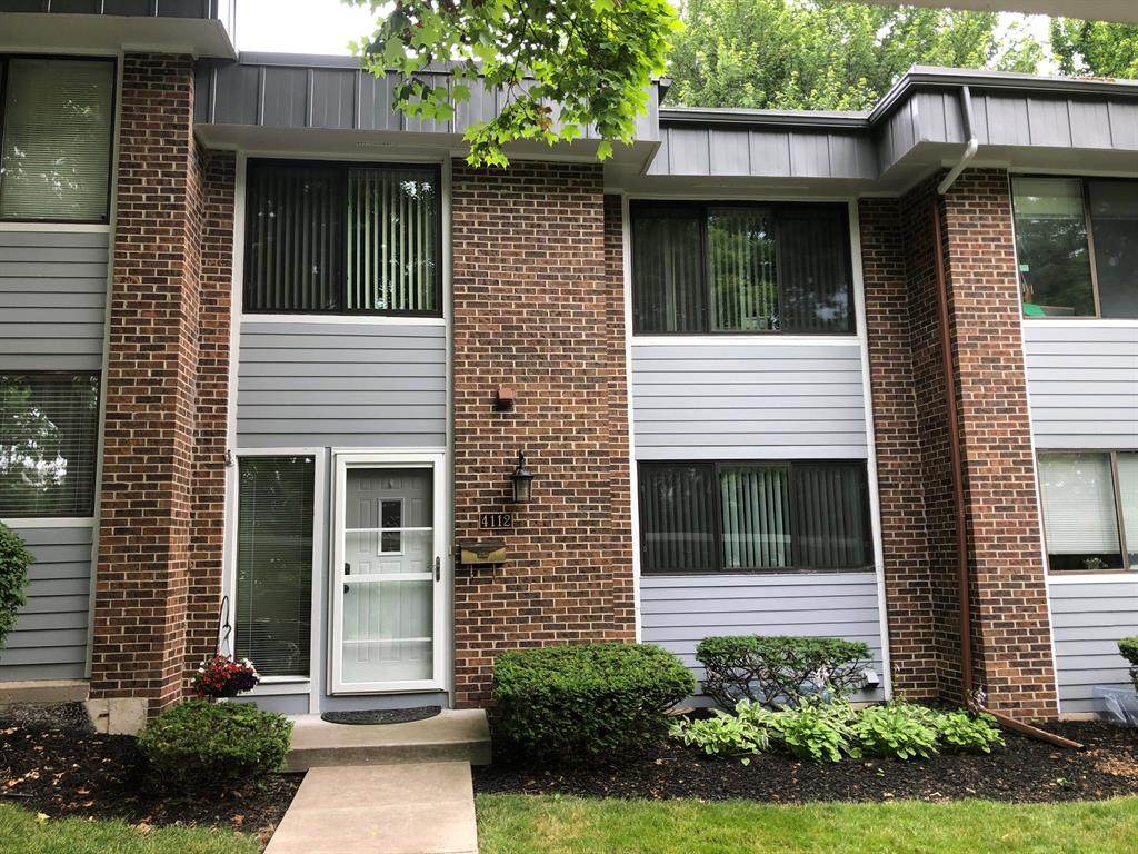 4112 Norway Street - Photo 1