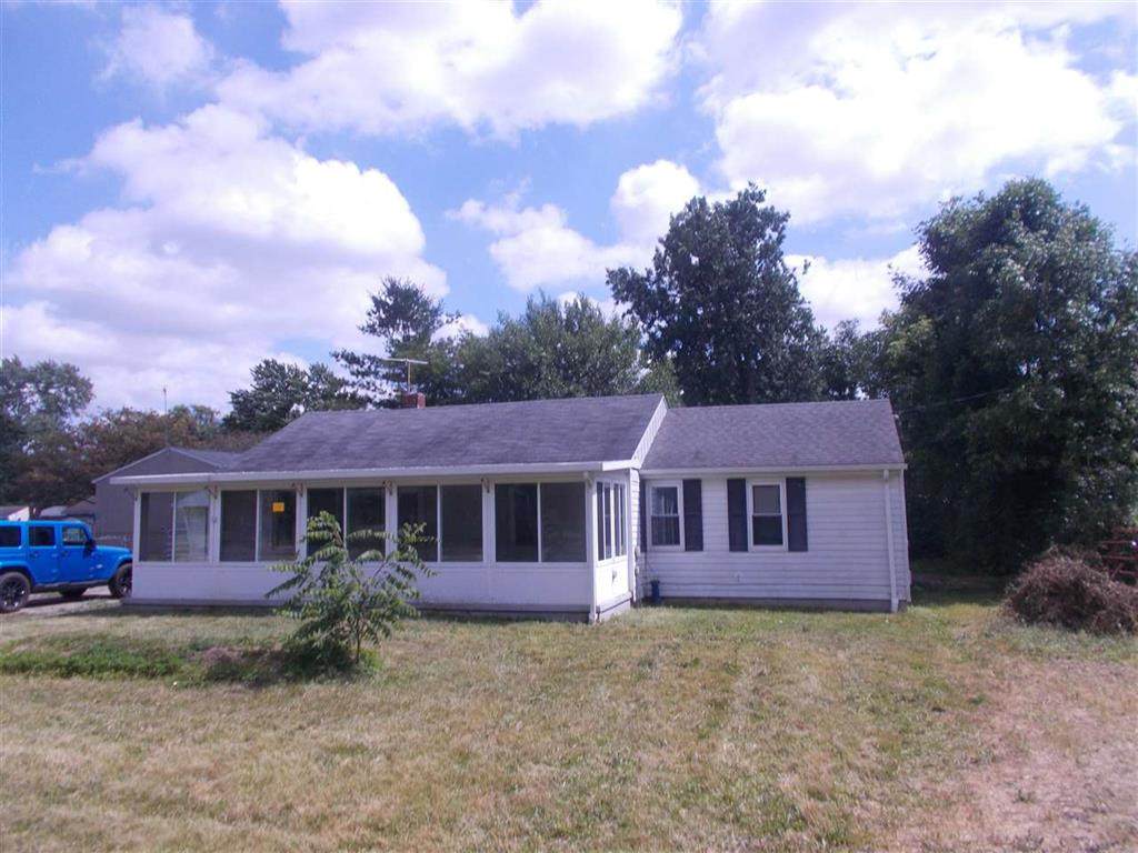 4188 Risedorph - Photo 1