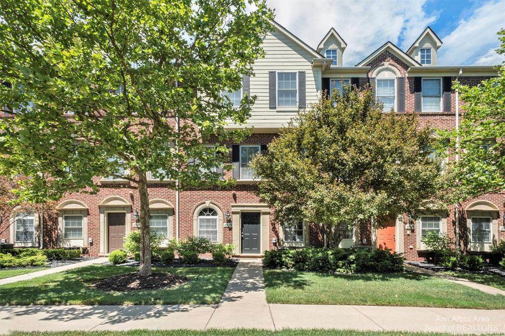 45623 Stonewood Road - Photo 1