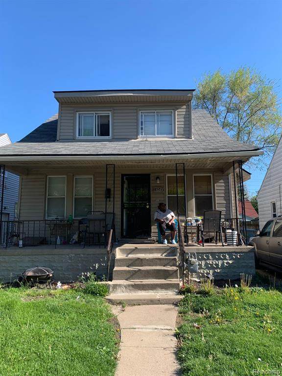 14049 Tacoma Street - Photo 1