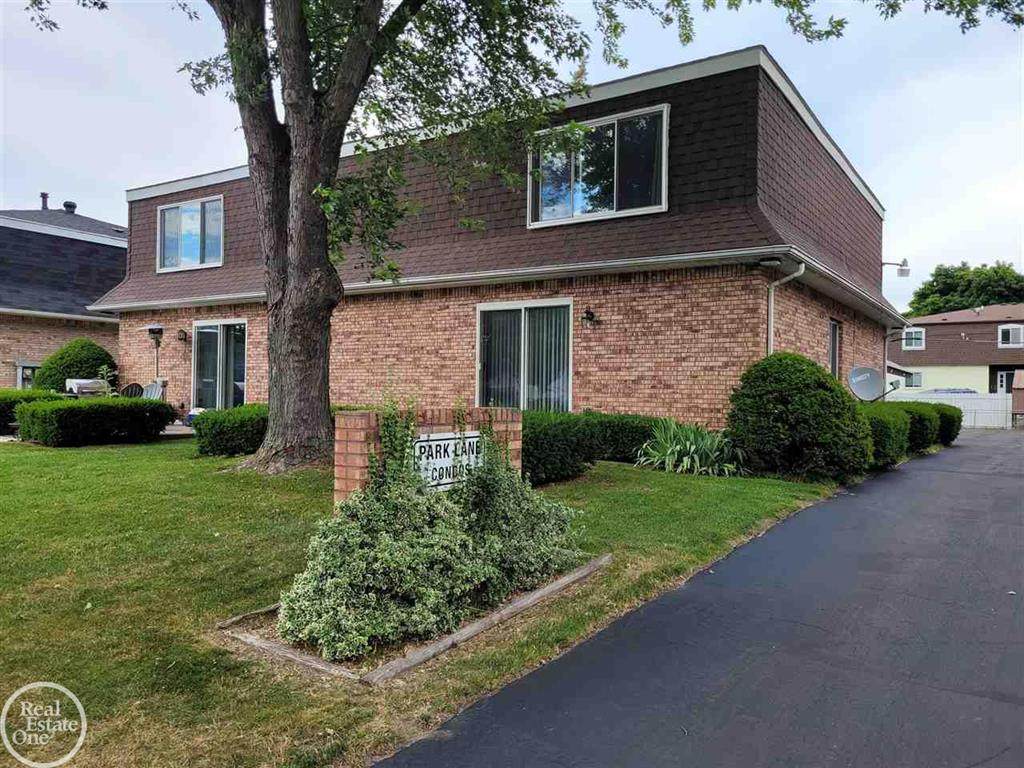 3516 Holland Park Ln - Photo 1