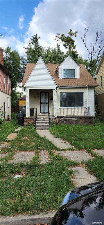14274 Cloverlawn Street - Photo 1