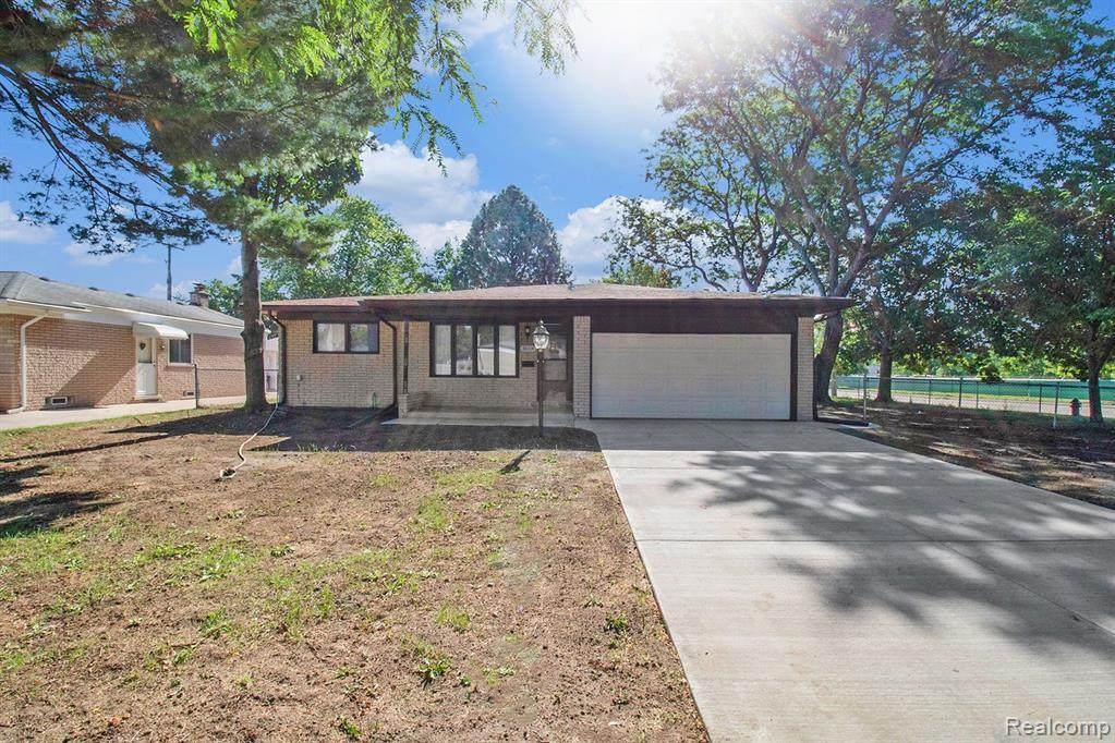 38014 Cardoni Drive - Photo 1