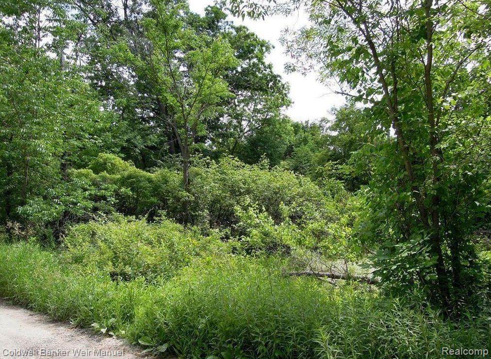 00 Johnson Drive - Photo 1