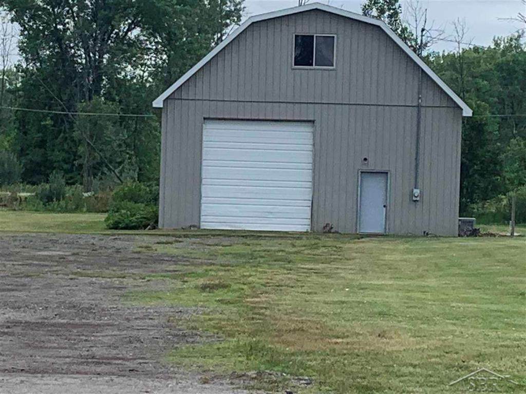 3468b Huron Rd - Photo 1