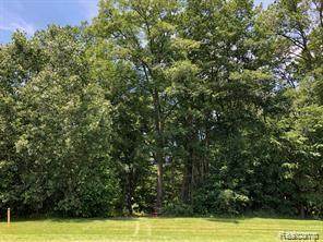 Lot 21 Deer Ridge Tr - Photo 1