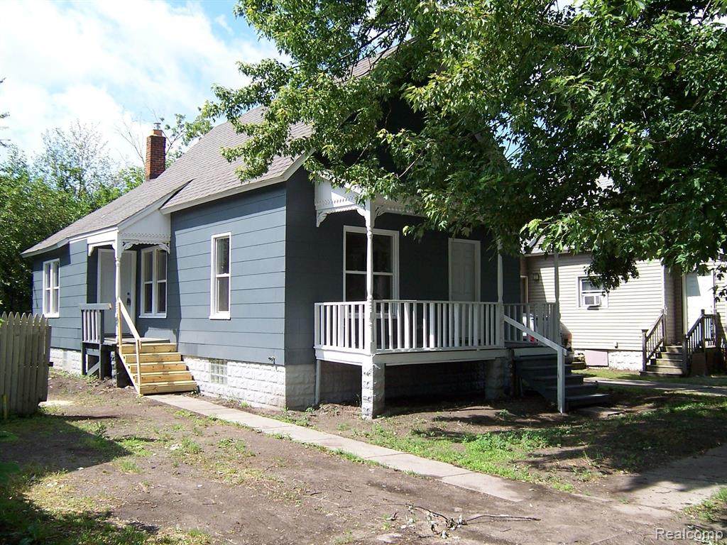 2506 Division Street - Photo 1