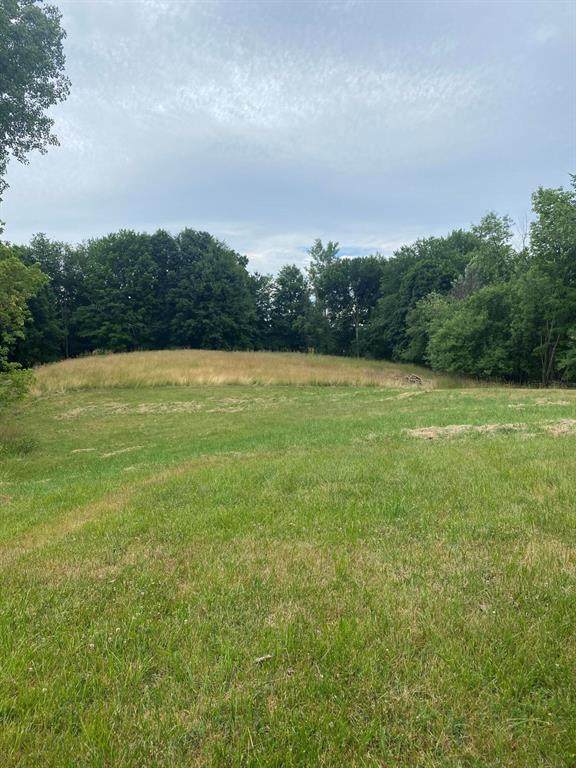 517 Beebe Avenue - Photo 1