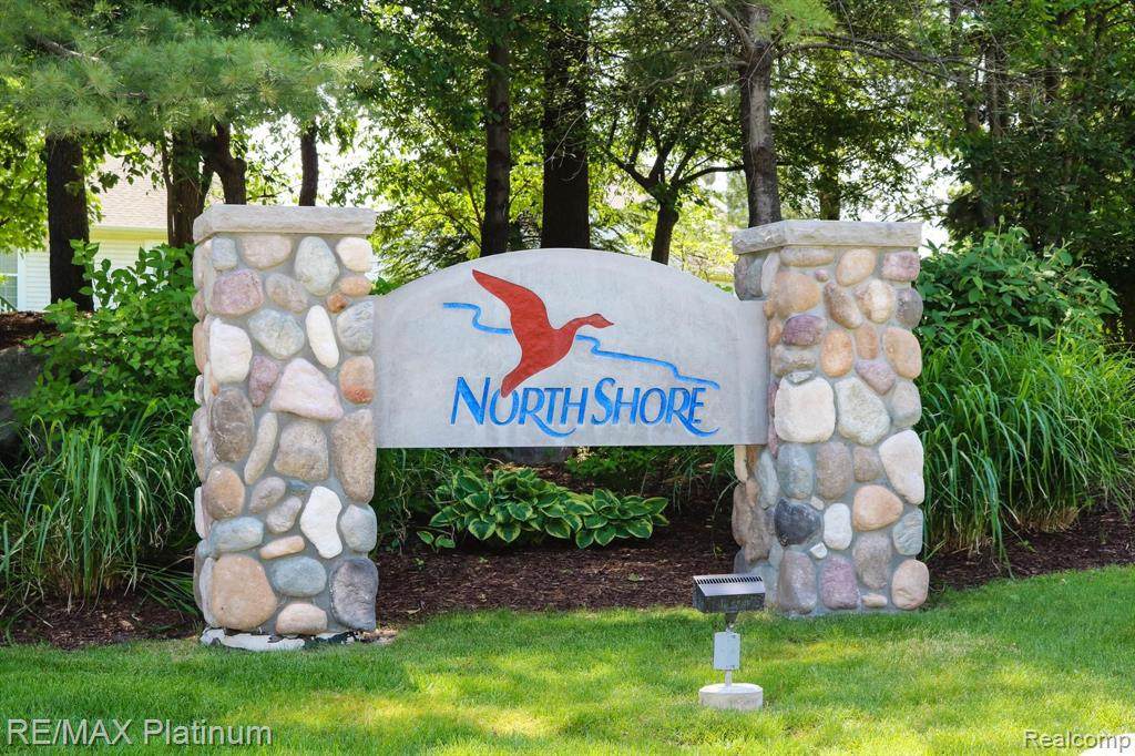 3186 Aspen Ridge Court - Photo 1
