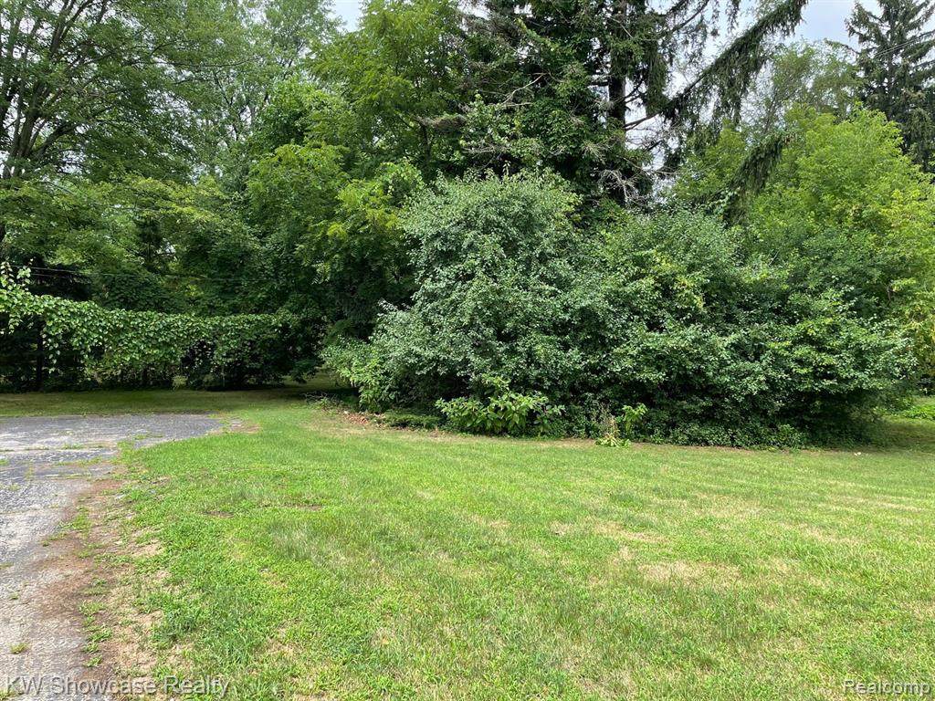 6340 Franklin Rd - Photo 1