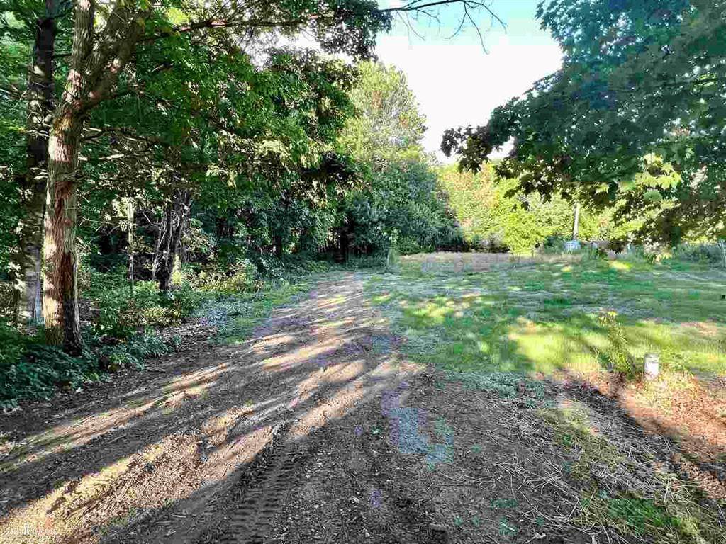 6739 Hollister - Photo 1