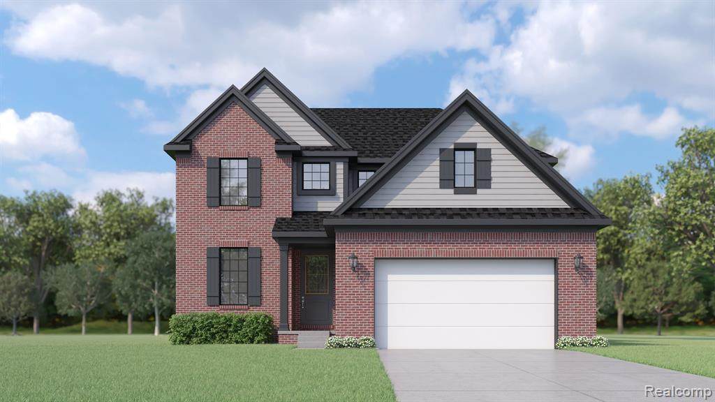 71585 Dolores Drive - Photo 1