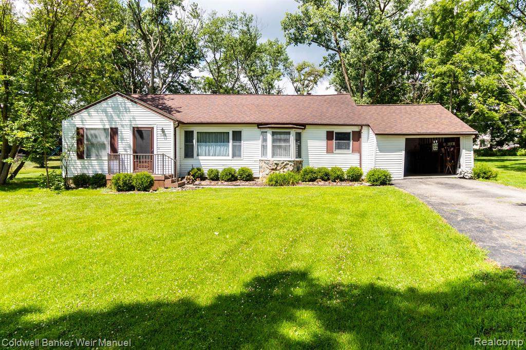 520 Willard Avenue - Photo 1